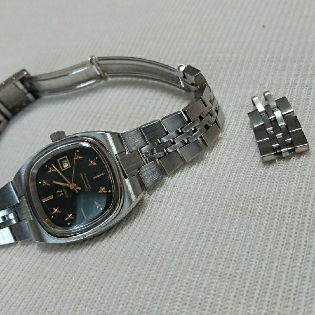 訳あり オメガ OMEGA リダンダイアル cal.30T2 手巻き メンズ _754281