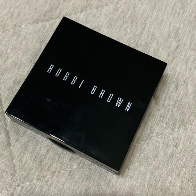 BOBBI BROWN(ボビイブラウン)のボビィブラウン ハイライト コスメ/美容のコスメ/美容 その他(その他)の商品写真