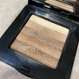 ボビイブラウン(BOBBI BROWN)のボビィブラウン ハイライト(その他)