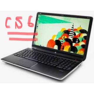 クリスマスSELL！Adobe cs6付き Core i7(ノートPC)