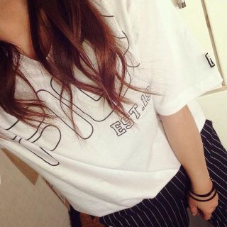 フィラ(FILA)の★さ と み様専用★(Tシャツ(半袖/袖なし))