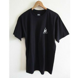 ハフ(HUF)のsakura様専用〔新品〕HUF Tシャツ Ｍサイズ(Tシャツ/カットソー(半袖/袖なし))