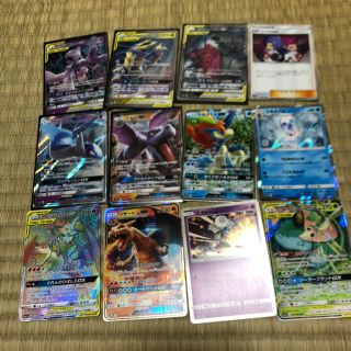 ポケモン カバ カードの通販 12点 ポケモンのエンタメ ホビーを買うならラクマ ポケモン カバ カードの通販 12点 ポケモンのエンタメ ホビーを買うならラクマ
