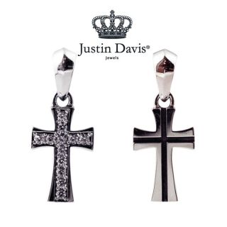 ジャスティンデイビス(Justin Davis)の★レオナルド様★(ネックレス)