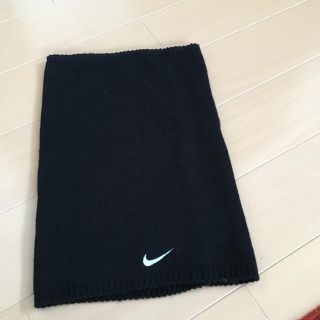 ナイキ(NIKE)のネックカバー(ネックウォーマー)