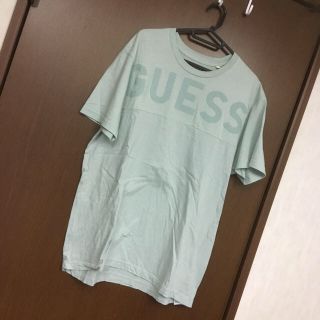 ゲス(GUESS)のゆうじ様専用(Tシャツ/カットソー(半袖/袖なし))