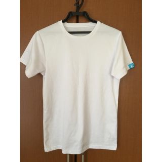 ルコックスポルティフ(le coq sportif)のTシャツ(その他)