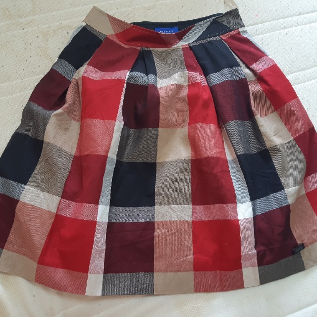BURBERRY(バーバリー)のクリストブリッジ レディースのスカート(ひざ丈スカート)の商品写真