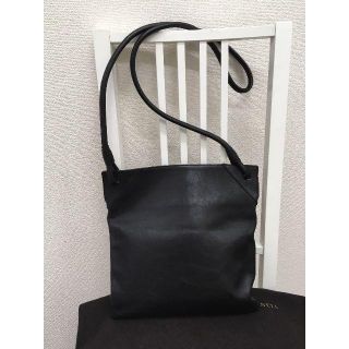 ボッテガヴェネタ(Bottega Veneta)の専用 BOTTEGA VENETA ボッテガ ヴェネタ ショルダー バッグ 美品(ショルダーバッグ)