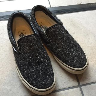 ヴァンズ(VANS)のバンズ スニーカー(スニーカー)