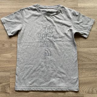 ザノースフェイス(THE NORTH FACE)のノースフェイス キッズ Tシャツ 150(Tシャツ/カットソー)