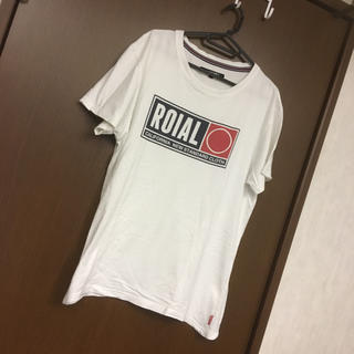 ロイヤル ティーシャツの通販 31点 Roialを買うならラクマ
