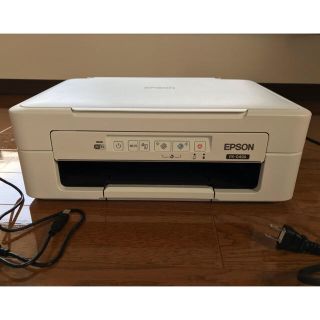 エプソン(EPSON)のEPSON PX-049A 複合機・プリンター(OA機器)