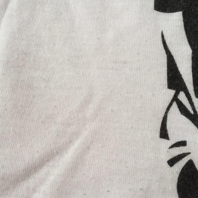 JURIANO JURRIE(ジュリアーノジュリ)のJURIANO JURRIE Tシャツ レディースのトップス(Tシャツ(半袖/袖なし))の商品写真