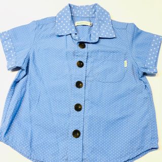 ビームス(BEAMS)のBEAMS mini90(Tシャツ/カットソー)