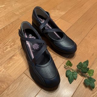 SKECHERS(ハイヒール/パンプス)のフリマアイテム一覧 SKECHERS(ハイヒール/パンプス)のフリマアイテム一覧