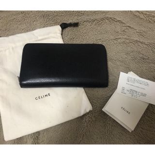 セリーヌ(celine)の※muffin様専用※(財布)