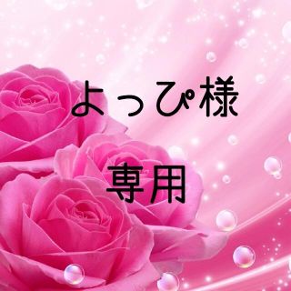 よっぴ様専用  お米　H30　愛媛県産あきたこまち　玄米　30㎏(米/穀物)