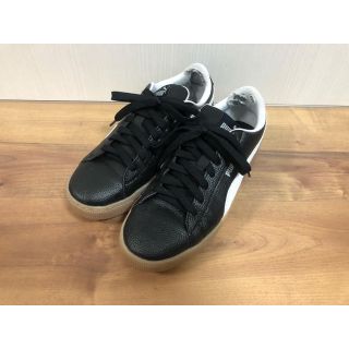 プーマ(PUMA)のPUMA プラットフォーム (スニーカー)