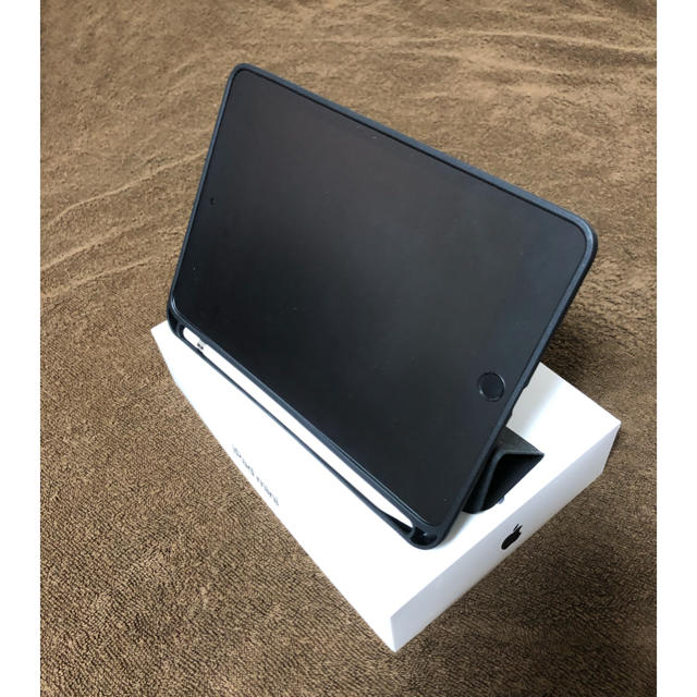 iPad(アイパッド)の【さと様専用】 スマホ/家電/カメラのPC/タブレット(タブレット)の商品写真