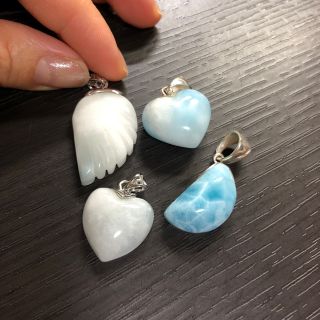 reiko様専用(その他)