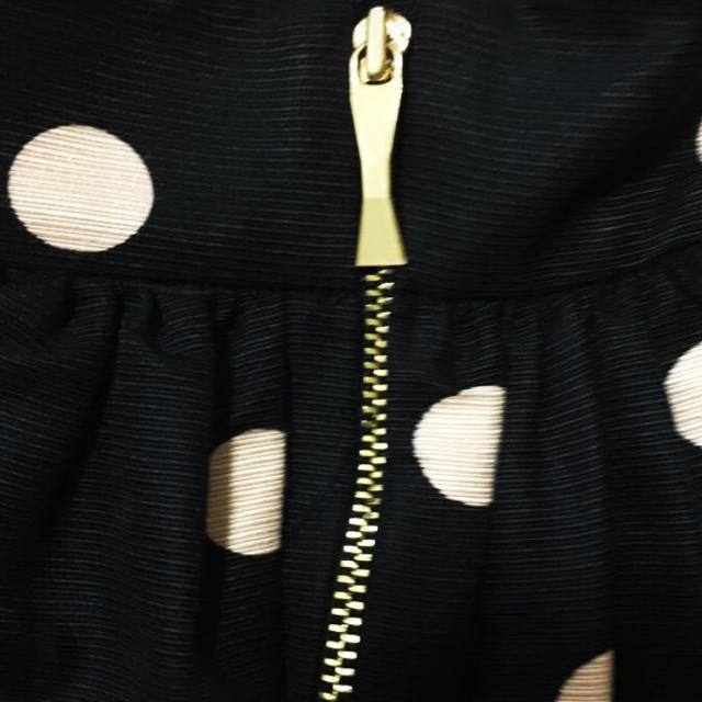 kate spade new york(ケイトスペードニューヨーク)のmikiさま専用 レディースのスカート(ひざ丈スカート)の商品写真