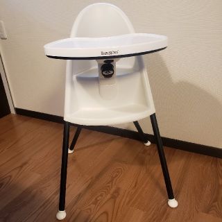 ベビービョルン(BABYBJORN)のまぁぁ様専用(その他)