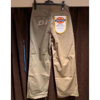 ディッキーズ(Dickies)のDICKIES × 77CIRCA   beams別注(チノパン)