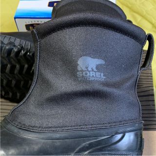 ソレル(SOREL)のSOREL  ブーツ  (ブーツ)