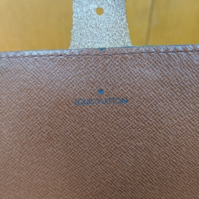 LOUIS VUITTON(ルイヴィトン)の春風亭エコ之助　様専用 レディースのバッグ(ショルダーバッグ)の商品写真