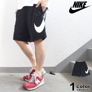 NIKE - ナイキ ハーフパンツ サイズ Mの通販 by ラクマは退会致し ...