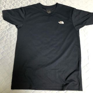 ザノースフェイス(THE NORTH FACE)のノースフェイス Tシャツ(Tシャツ/カットソー(半袖/袖なし))