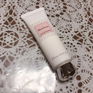 ジルスチュアート(JILLSTUART)のJILLSTUART リラックスハンドクリーム 30g(ハンドクリーム)