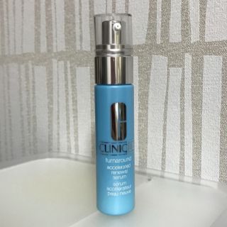 クリニーク(CLINIQUE)のクリニーク 美容液(美容液)