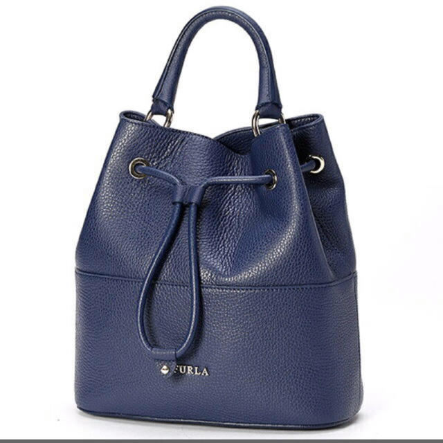 FURLA バッグ