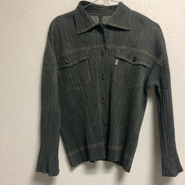 PLEATS PLEASE ISSEY MIYAKE - イッセイミヤケ プリーツプリーズ シャツの通販 by lala shop|プリーツプリーズ イッセイミヤケならラクマ PLEATS PLEASE ISSEY MIYAKE - イッセイミヤケ プリーツプリーズ シャツの通販 by lala shop|プリーツプリーズ イッセイミヤケならラクマ