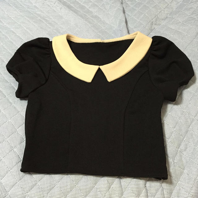 evelyn(エブリン)のsae様専用 レディースのトップス(Tシャツ(半袖/袖なし))の商品写真