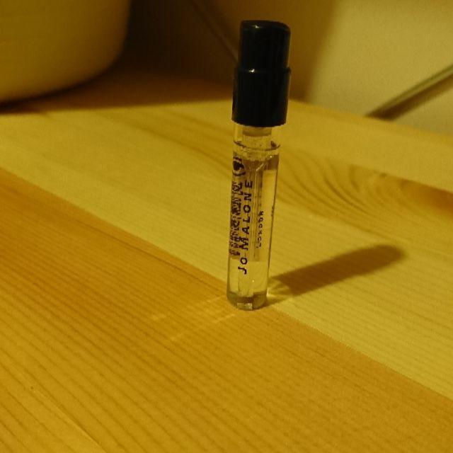 JoMaloneコロン1,5ml コスメ/美容の香水(香水(女性用))の商品写真