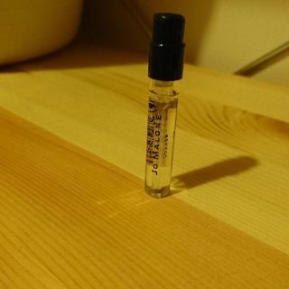 JoMaloneコロン1,5ml(香水(女性用))