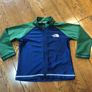 ザノースフェイス(THE NORTH FACE)のR様 専用となります。(水着)