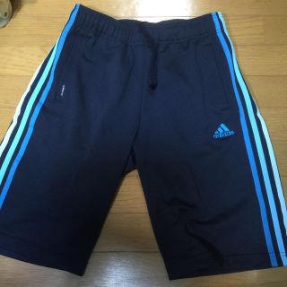 アディダス(adidas)のゅめ様 専用出品(ショートパンツ)