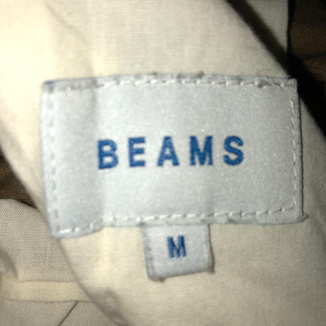 BEAMS(ビームス)のジョガーパンツ メンズのパンツ(その他)の商品写真