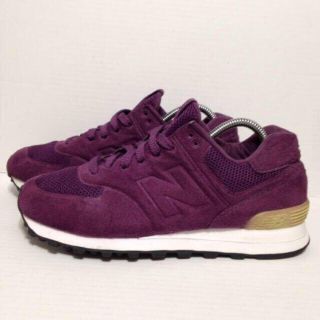 ニューバランス(New Balance)のニューバランス New Balance(スニーカー)