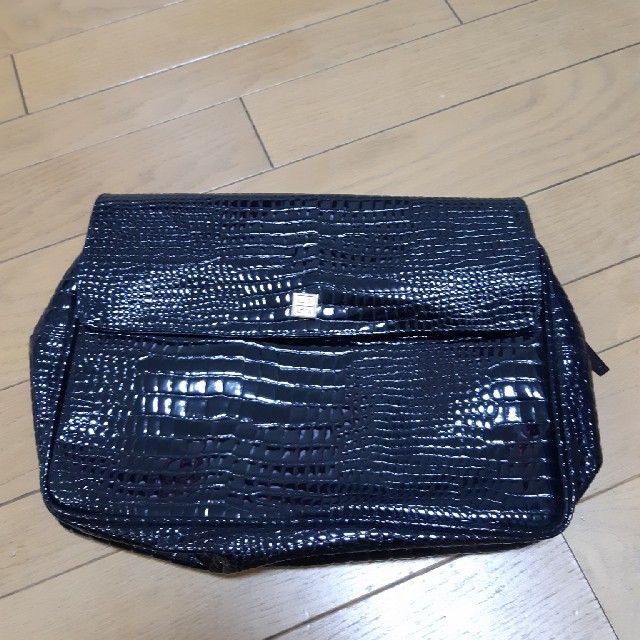 GIVENCHY - GIVENCHYクラッチの通販 by さんき's shop｜ジバンシィならラクマ