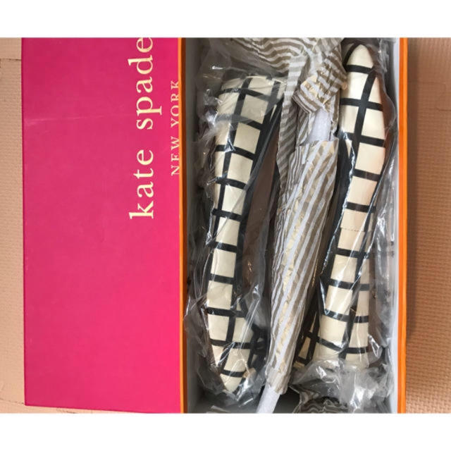 このタイプ kate 新品 ケイトスペード パンプスの通販 by takuimi|ケイトスペードニューヨークなら このタイプ kate 新品 ケイトスペード パンプスの通販 by takuimi|ケイトスペードニューヨークなら