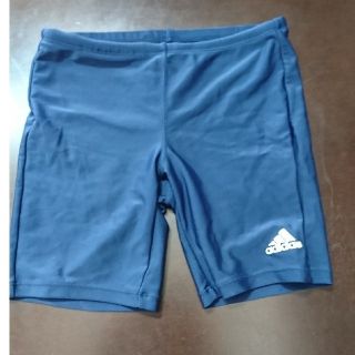 アディダス(adidas)のアディダス 水着 男の子140cm(水着)