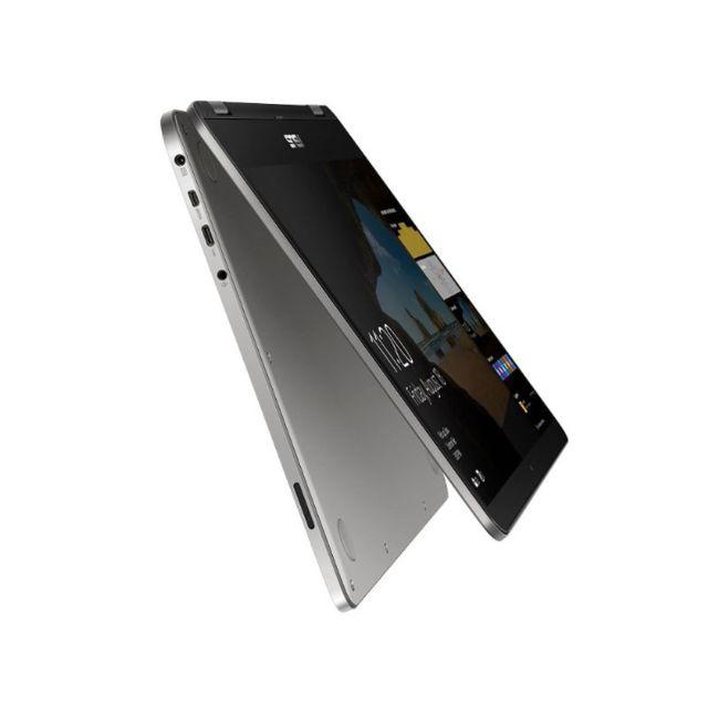 新品 ASUS VivoBook Flip 14 corei5 Office付 | www.espacios.com.ar