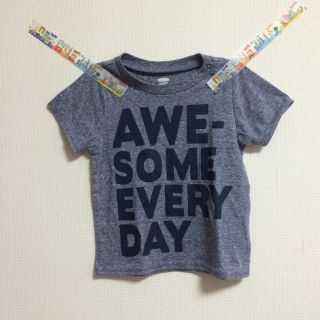 オールドネイビー(Old Navy)のぽんちゃん様 専用♡ 〜8/11迄(Ｔシャツ)