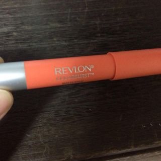 レブロン(REVLON)のえみたろ様専用(口紅)