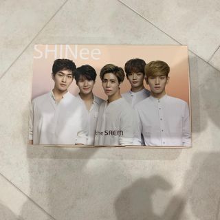 SHINee(K-POP/アジア)のフリマアイテム一覧 SHINee(K-POP/アジア)のフリマアイテム一覧